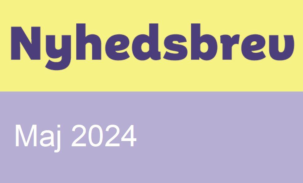 Nyhedsbrev fra Skovlunde Skole