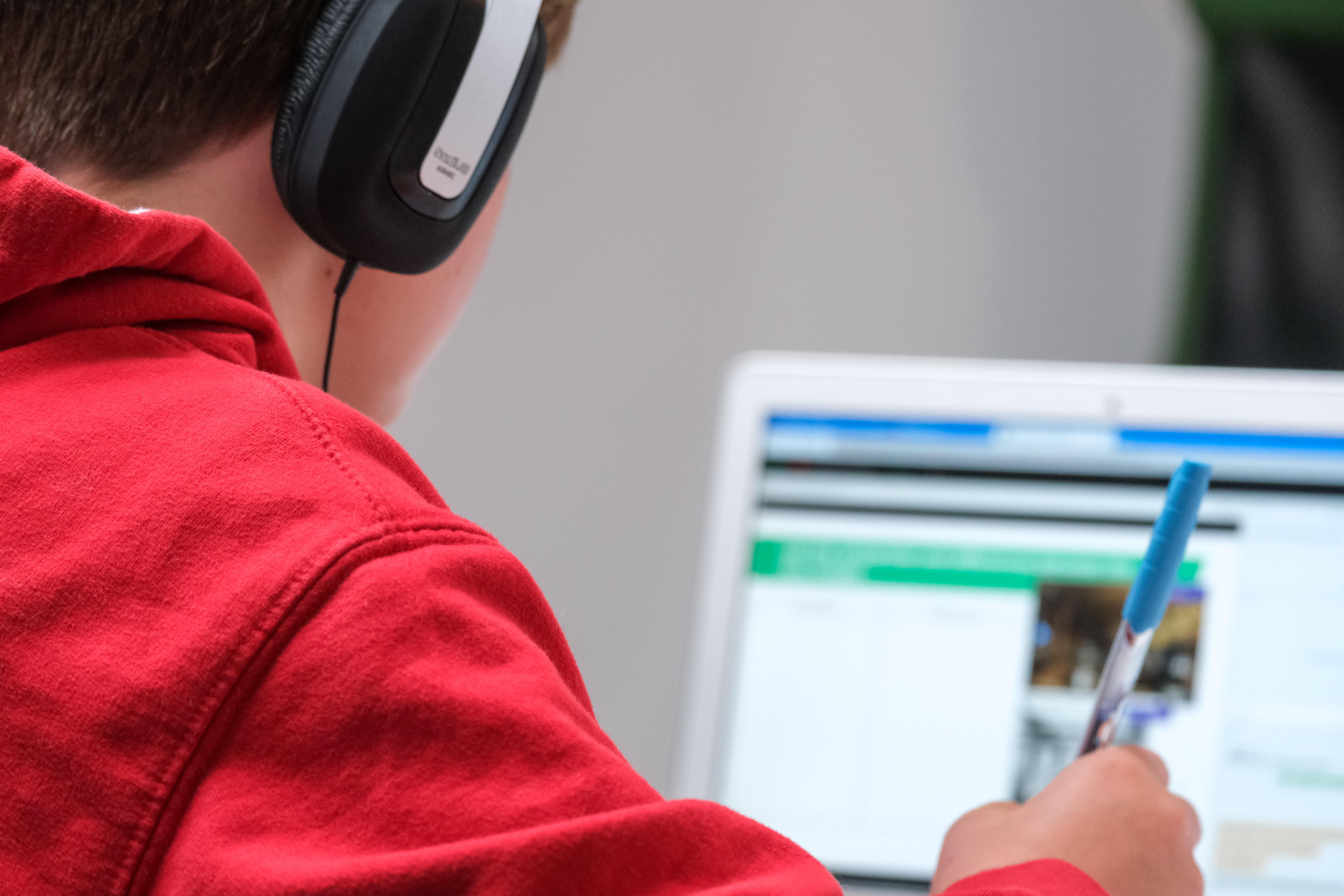 Nyhedsbrev fra Skovlunde Skole Oktober 2024