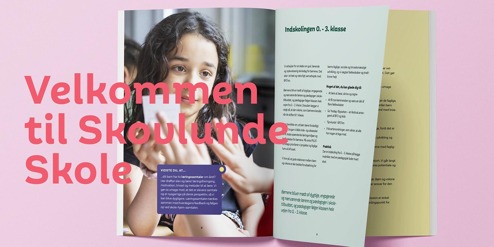 Forældrefolderen