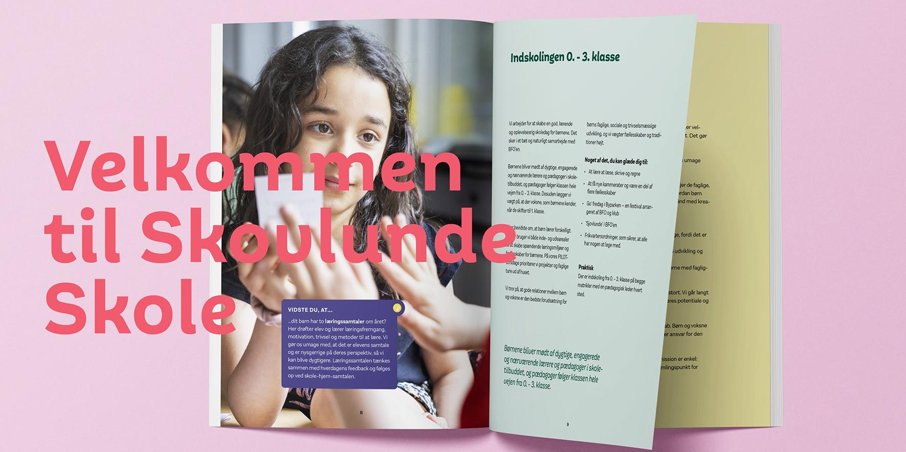 Forældrefolderen
